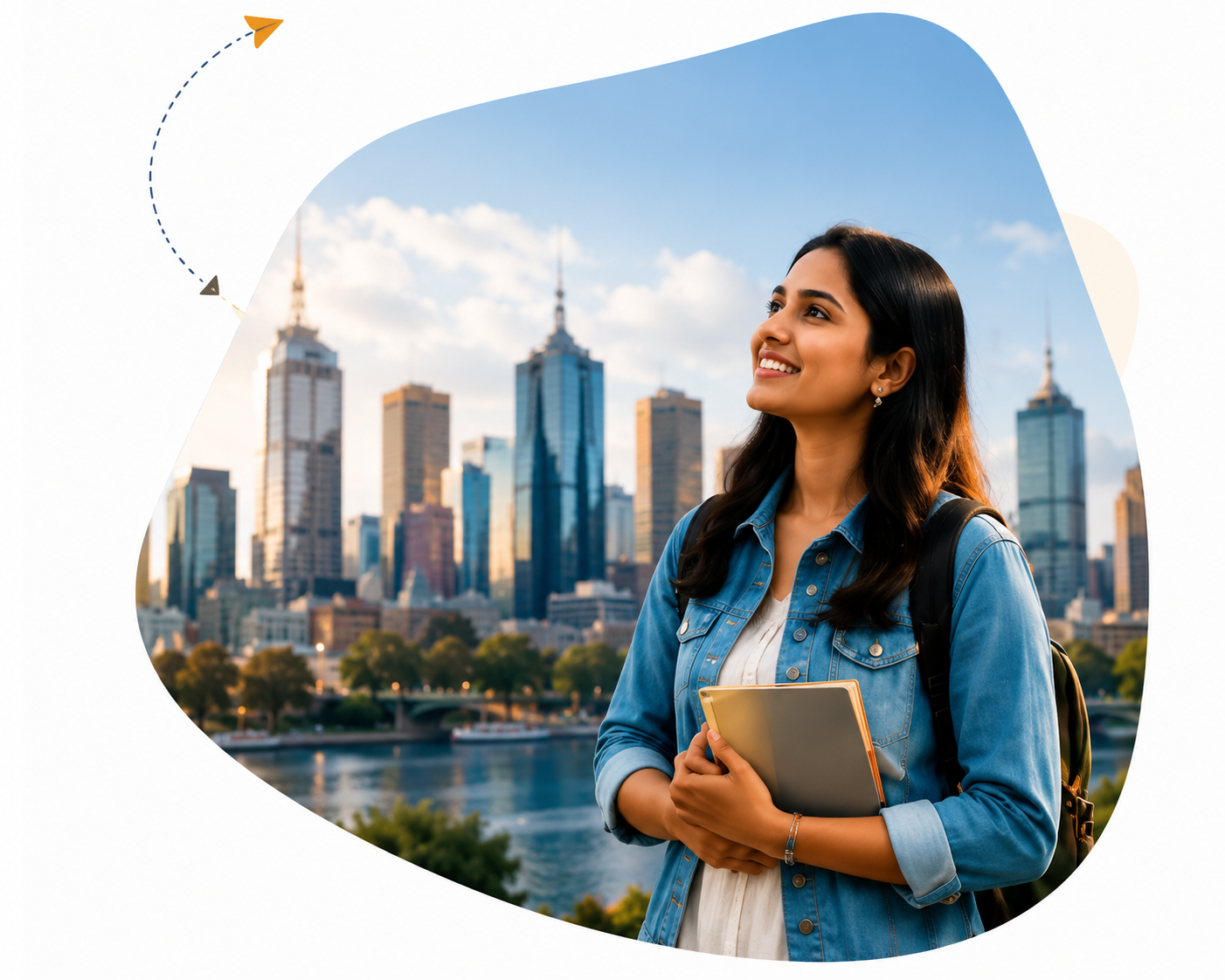 Aspire OZ Consultation
